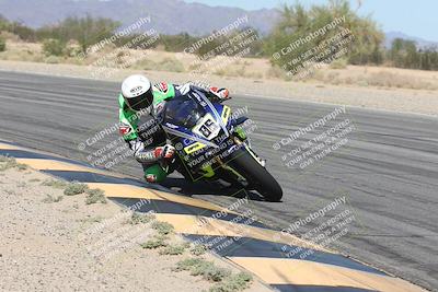 media/Oct-03-2025-CVMA Friday Practice (Fri) [[0c1e57b650]]/2-Racer 1/Session 4- Turn 7 Inside/